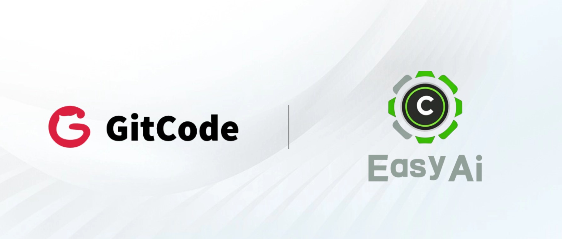 告别环境地狱！Java生态“AI原生”解决方案入驻 GitCode